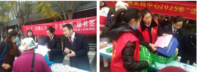 QQ20250117-091026.png