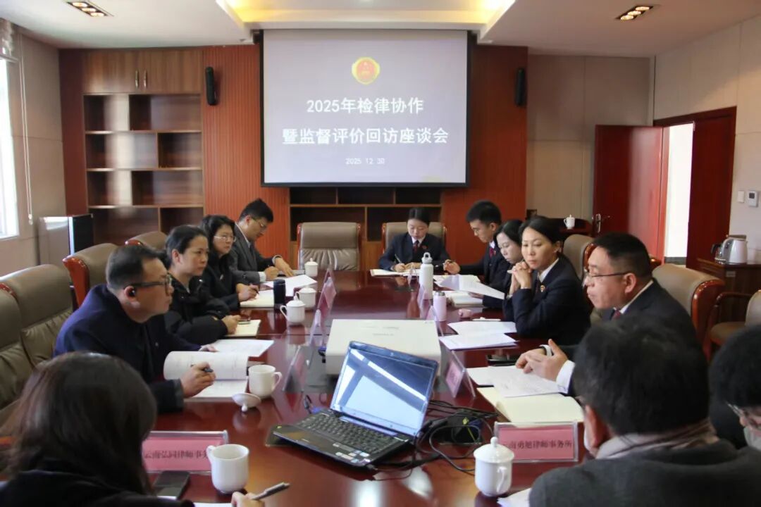 ����ɻ��� ����˾������ �����ؼ��Ժ�ٿ���ȼල���ۻط���̸��