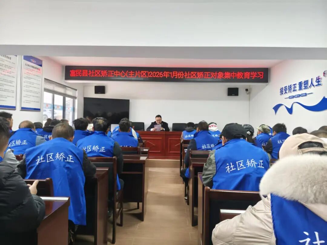 ������������� ��커�����ع�