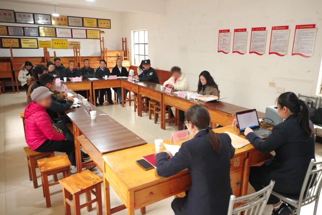 һ����֤���Ľ� ������ͨ������