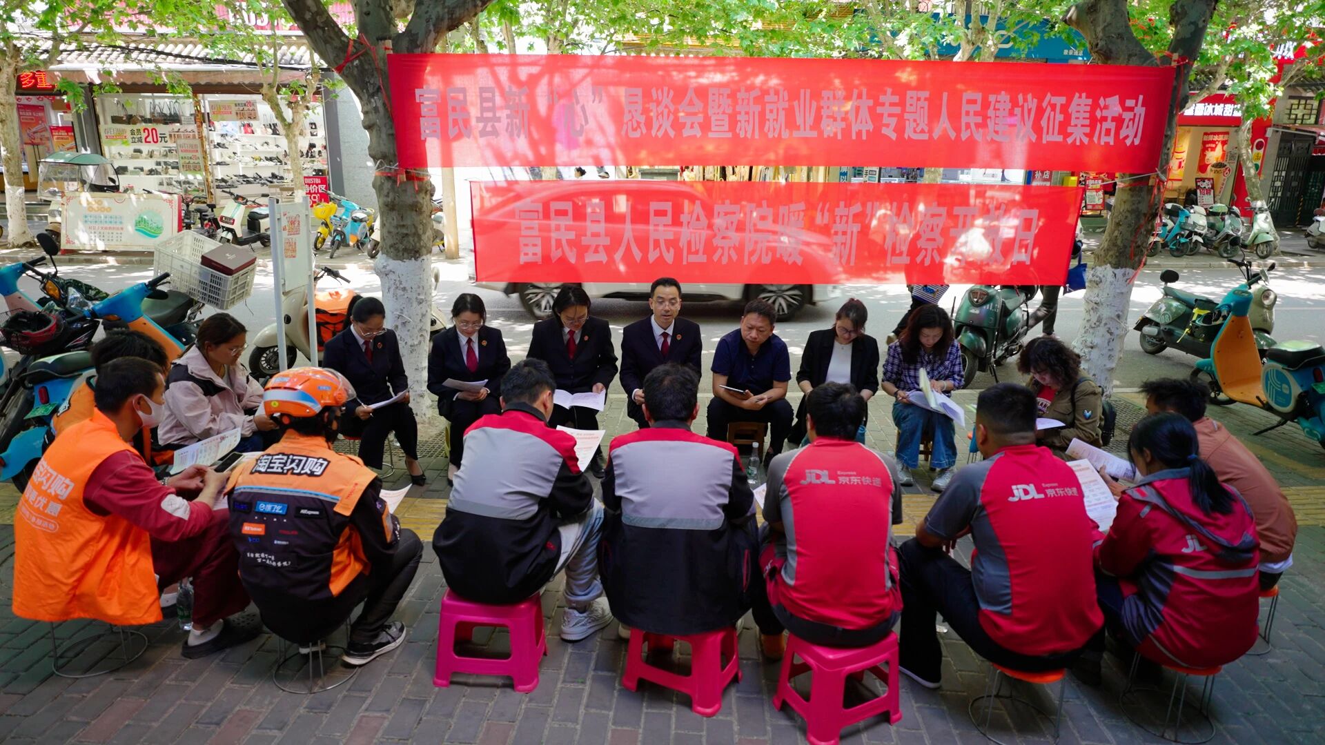 ��쿪���� | ů���¡���ů�ģ��������Է��������ػ��ܶ���