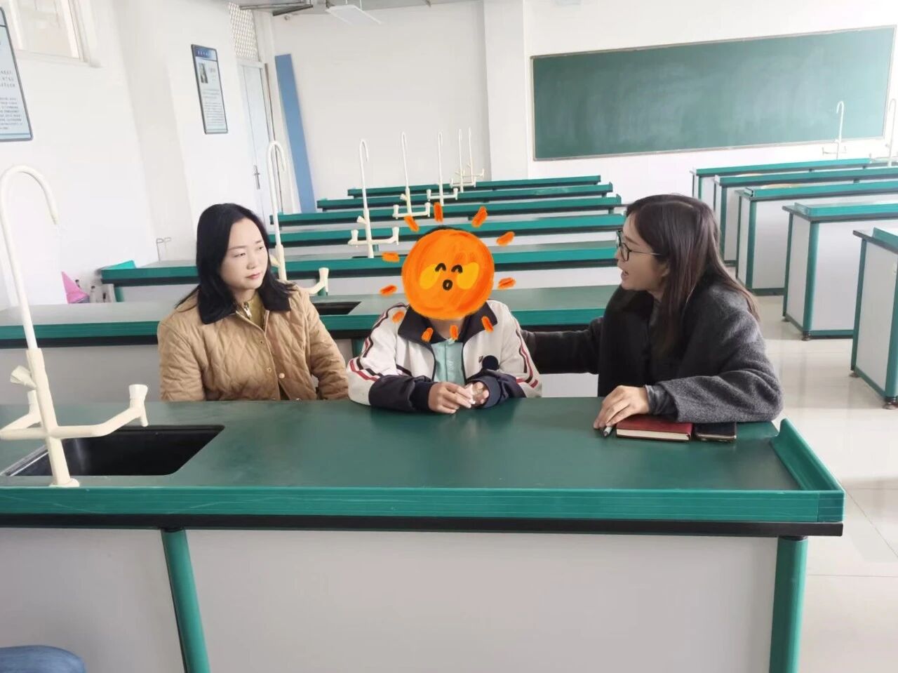 �ð����࣬�����������š��������ؼ��Ժ���������衱��������